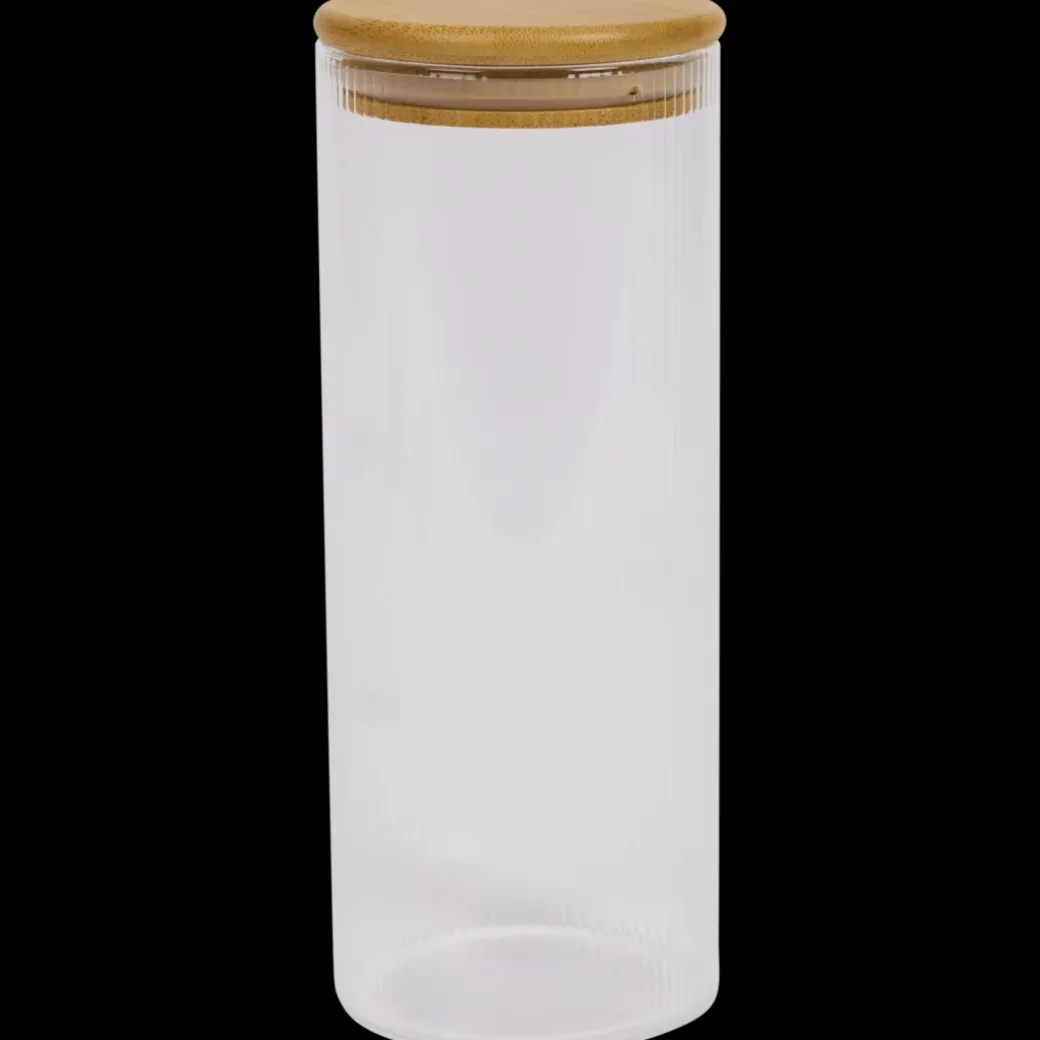 Bocal de conservation 820 ml | Action FR