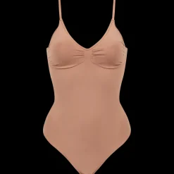 Body gainant Sensabelle 1 Pièces | Action FR
