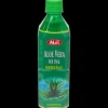 Boisson à l'aloe vera Aloi | Action FR