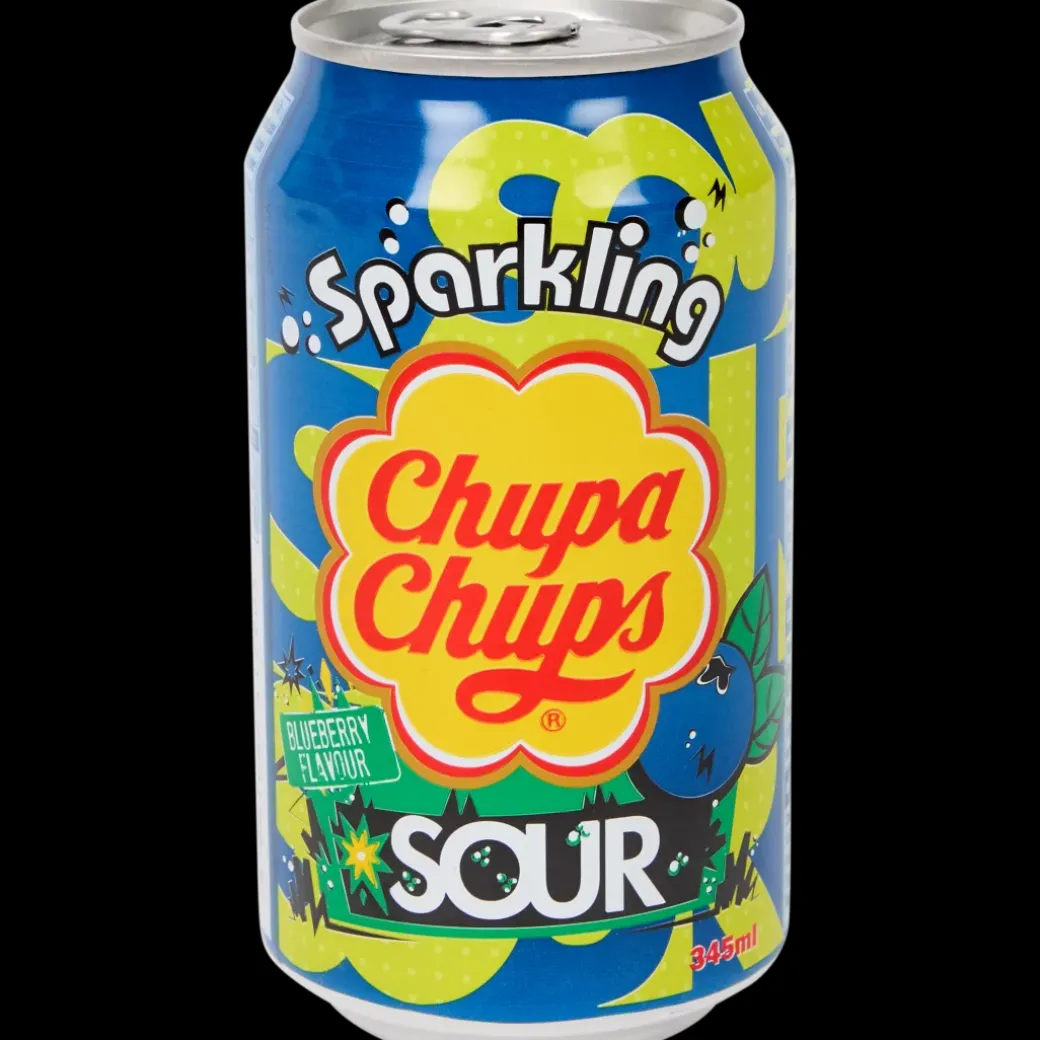 Boisson Chupa Chups | Action FR