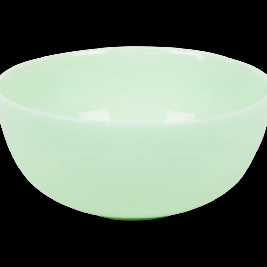 Bol 12 cm | Action FR