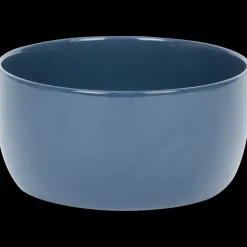 Bol Magnifique | Action FR