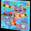Bombes de bain Disney Stitch | Action FR