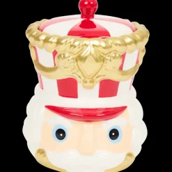 Bonbonnière de Noël | Action FR