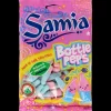 Bonbons bouteilles acidulées Samia | Action FR