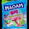 Bonbons MAOAM BIG Selection | Action FR
