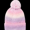 Bonnet pour enfants Polyester | Action FR