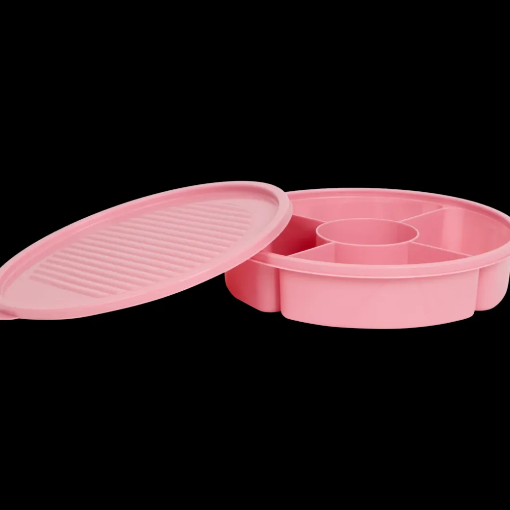 Boîte à en-cas | Action FR