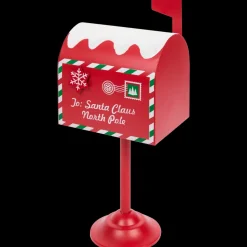 Boîte aux lettres sur pied | Action FR