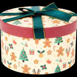 Boîte cadeau | Action FR