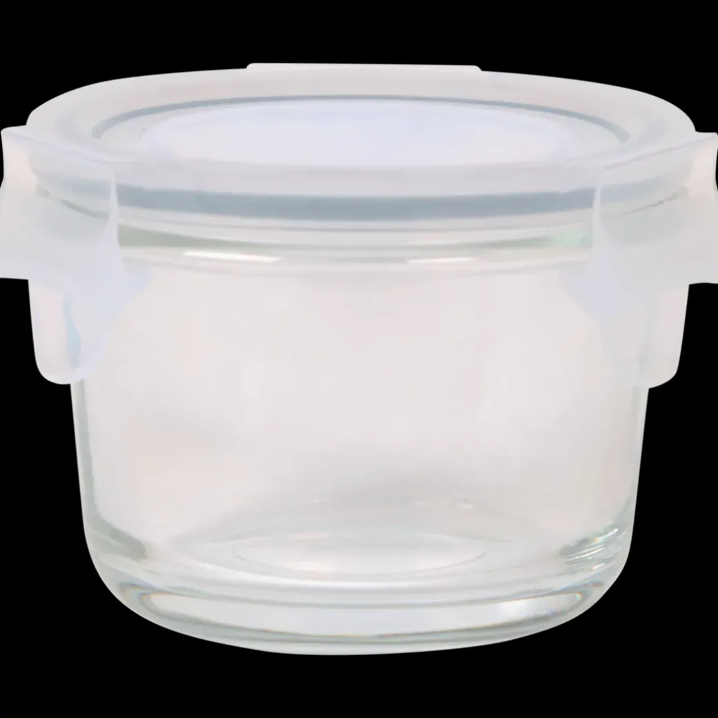 Boîte de conservation 100 ml | Action FR