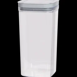 Boîte de conservation Curver 2.3 litre | Action FR