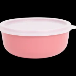 Boîte de conservation Mepal 750 ml | Action FR