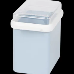 Boîte de conservation Mepal 1100 ml | Action FR