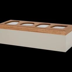 Boîte de rangement | Action FR