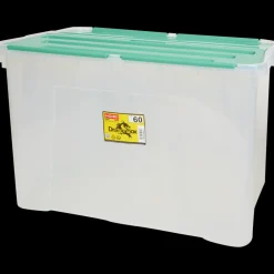 Boîte de rangement Heidrun | Action FR