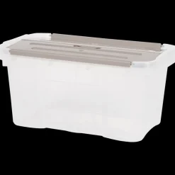 Boîte de rangement Heidrun | Action FR