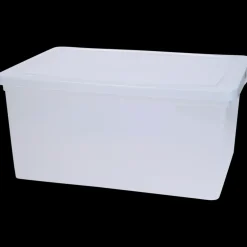 Boîte de rangement Iris | Action FR