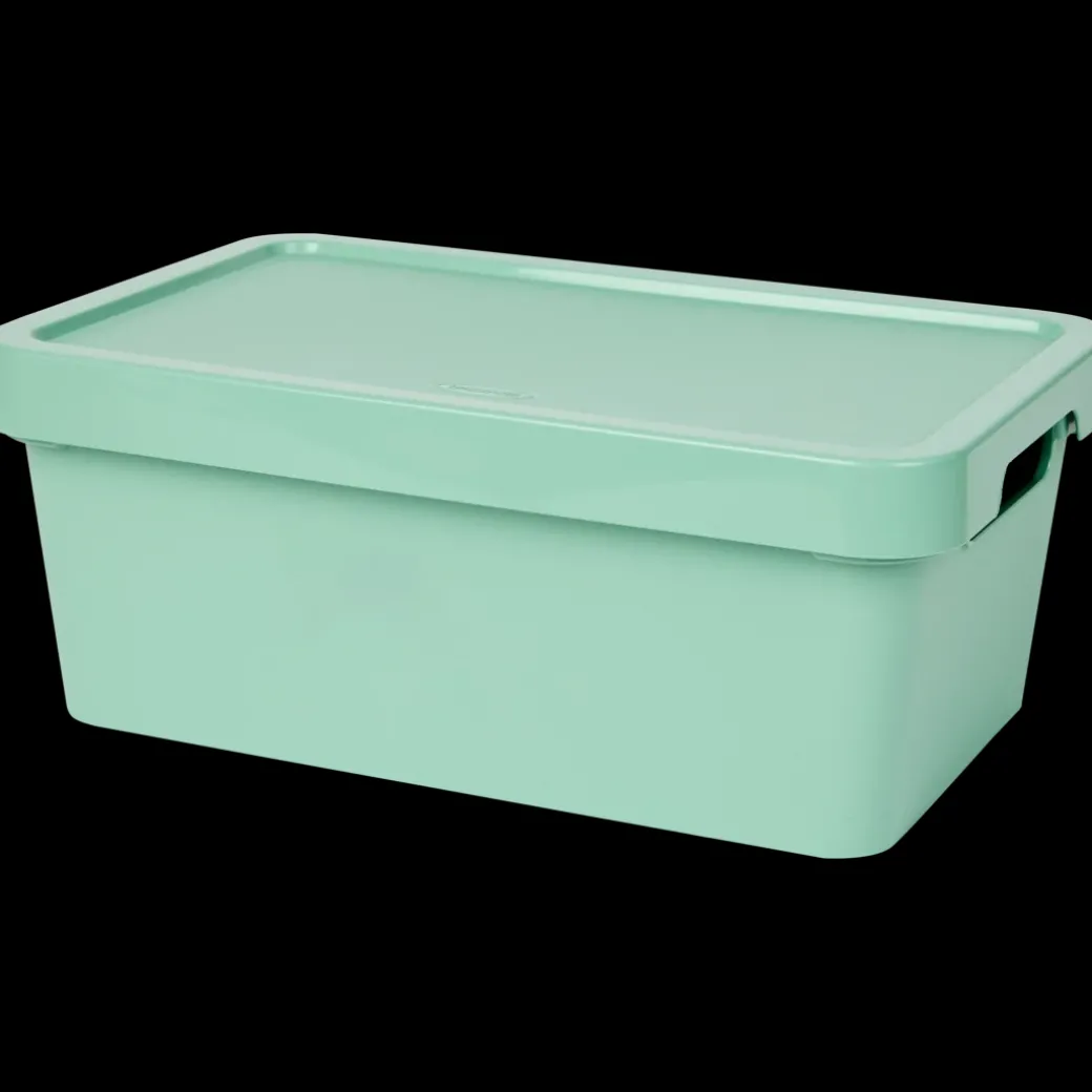 Boîte de rangement Tontarelli Maya 4.2 litre | Action FR