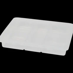 Boîte de rangement Tools | Action FR