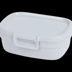 Boîte repas Curver 0.4 litre | Action FR