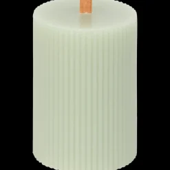 Bougie cylindrique | Action FR