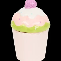 Bougie en pot | Action FR