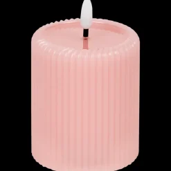 Bougie LED | Action FR