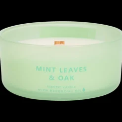 Bougie parfumée | Action FR