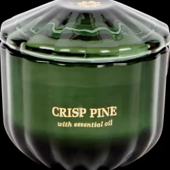 Bougie parfumée | Action FR