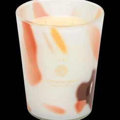 Bougie parfumée | Action FR