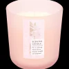 Bougie parfumée Candra | Action FR