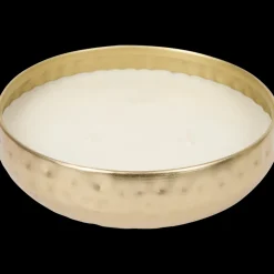 Bougie parfumée Gold | Action FR