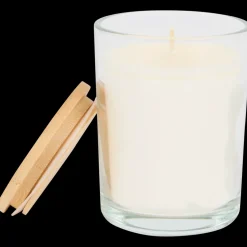 Bougie parfumée Nature | Action FR