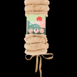 Bouillotte 1 Pièces | Action FR