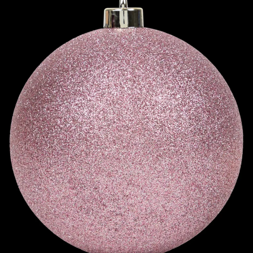 Boule de Noël XL | Action FR