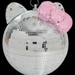 Boule disco Hello Kitty | Action FR