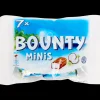 Bounty Minis | Action FR