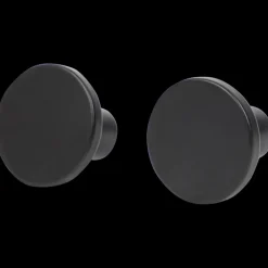 Boutons de meuble | Action FR