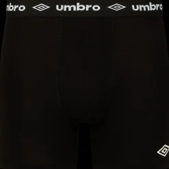 Boxer Umbro Homme 1 Pièces | Action FR