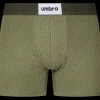 Boxer Umbro Homme 1 Pièces | Action FR