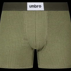Boxer Umbro Homme 1 Pièces | Action FR