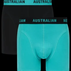 Boxers Australian Homme 2 Pièces | Action FR