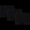 Boxers Homme 3 Pièces | Action FR