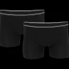 Boxers Jack Parker Homme 2 Pièces | Action FR