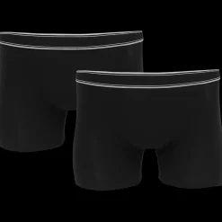 Boxers Jack Parker Homme 2 Pièces | Action FR