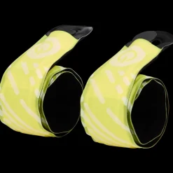 Bracelet de sport réfléchissant | Action FR