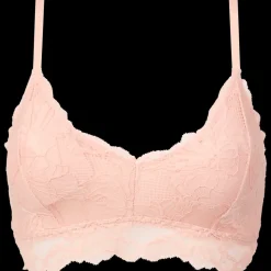 Bralette Femme 1 Pièces | Action FR