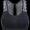 Brassière Femme 1 Pièces | Action FR