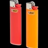 Briquets BIC | Action FR